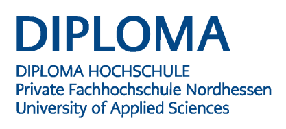Diploma Hochschule - Verband der Privaten Hochschulen e.V.